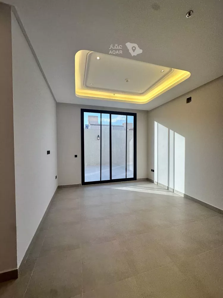 Apartment for Rent in Riyadh Ishbiliyah 10