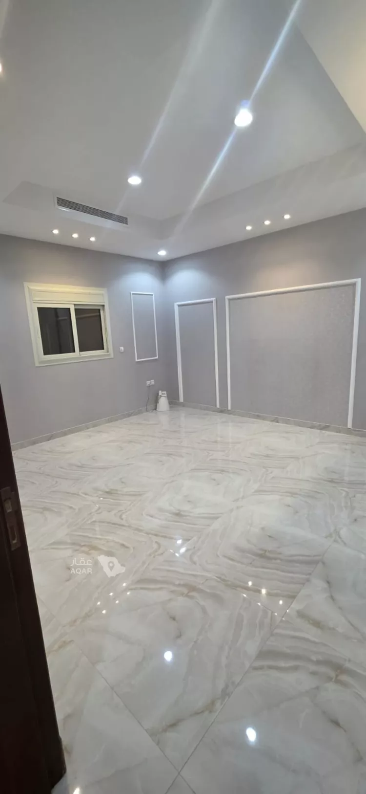 Villa for Rent in Riyadh An Narjis صورة 5