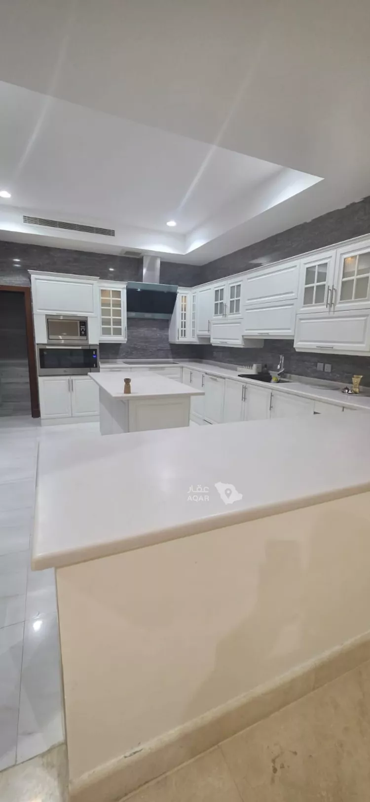 Villa for Rent in Riyadh An Narjis 12