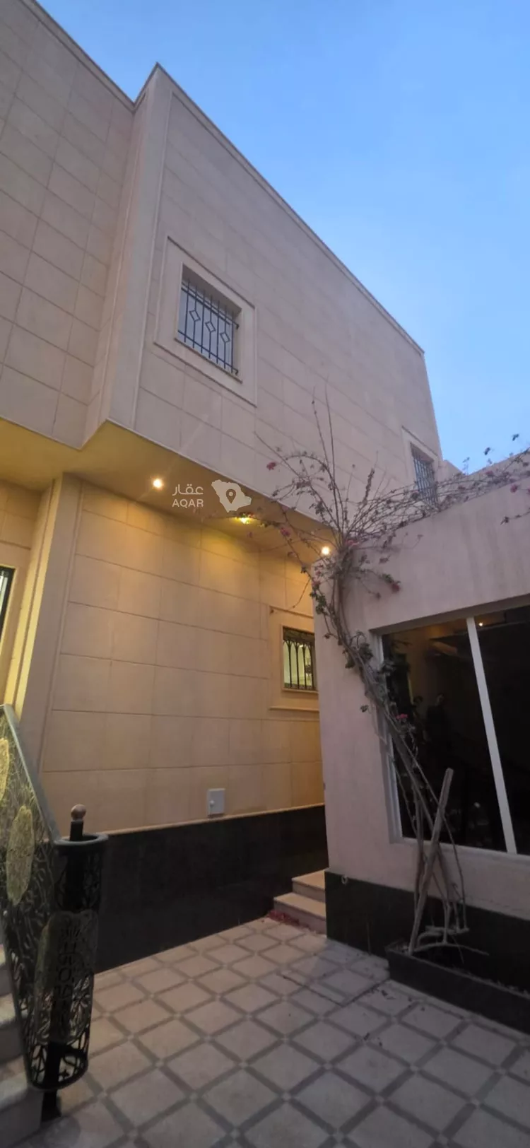 Villa for Rent in Riyadh An Narjis 23