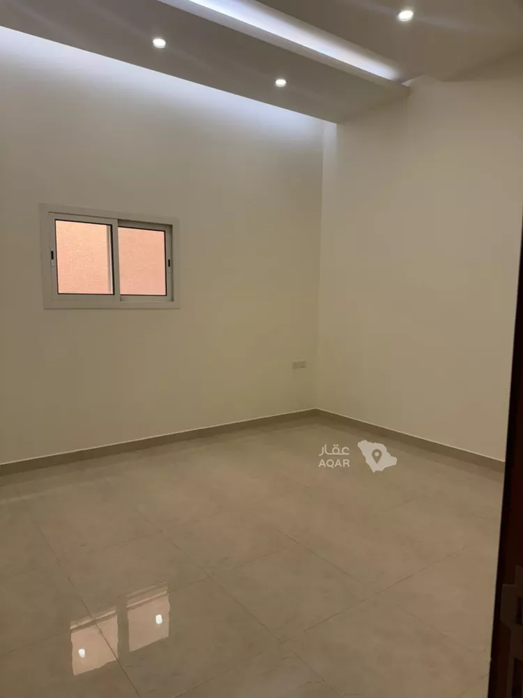دور للإيجار في شارع يوسف السلمي, حي النرجس, مدينة الرياض, منطقة الرياض 11