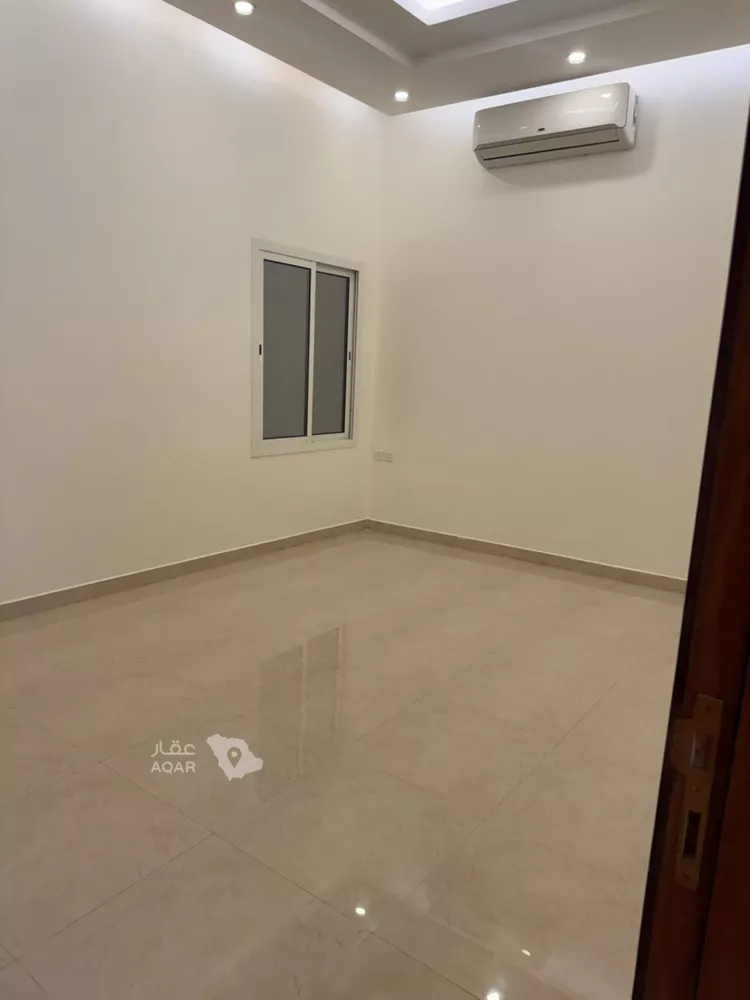 دور للإيجار في شارع يوسف السلمي, حي النرجس, مدينة الرياض, منطقة الرياض صورة 2