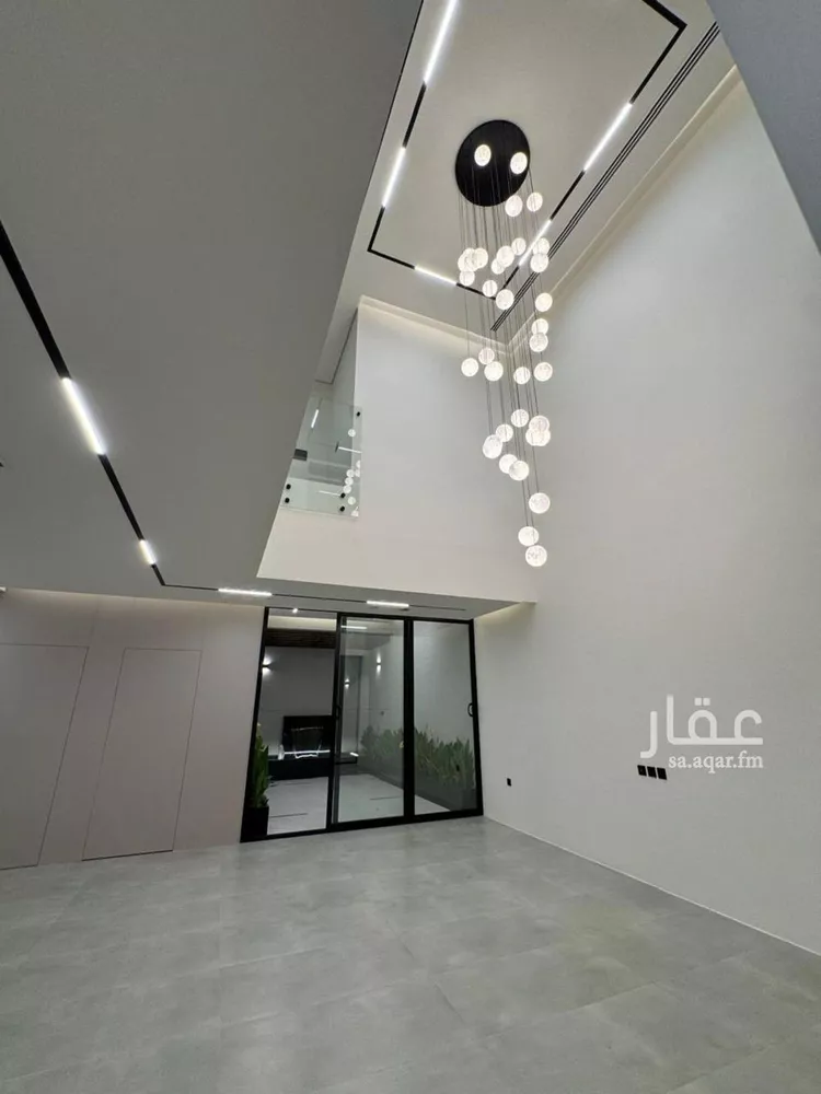 Villa for Sale in Riyadh Al Qirawan 9