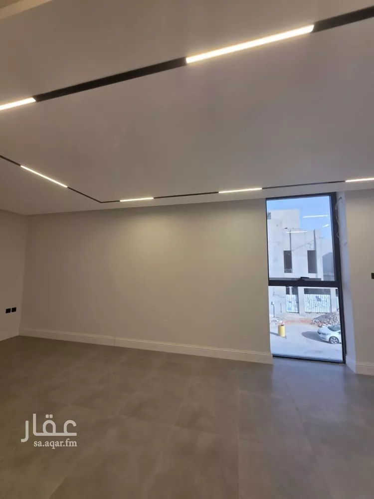 فيلا للبيع في حي العارض, مدينة الرياض, منطقة الرياض 11
