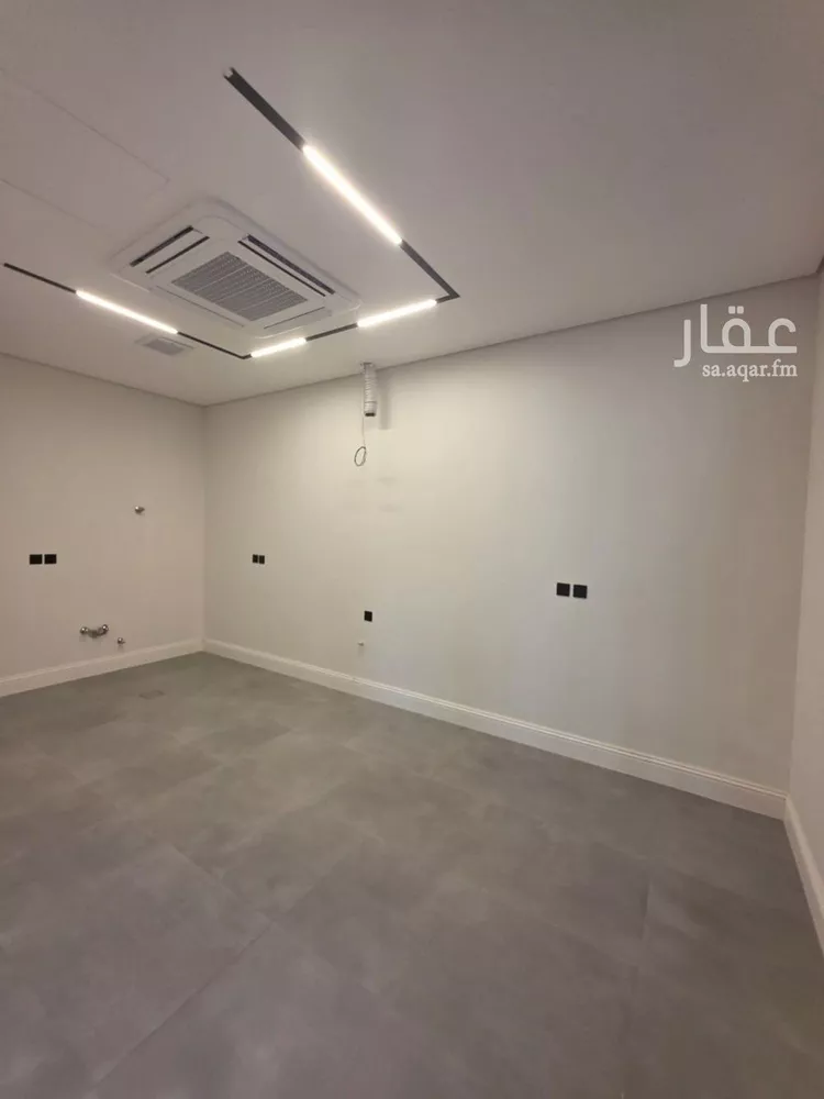 فيلا للبيع في حي العارض, مدينة الرياض, منطقة الرياض 23