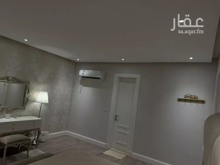 شقة للبيع في شارع القنا, حي الياسمين, مدينة الرياض, منطقة الرياض صورة 2