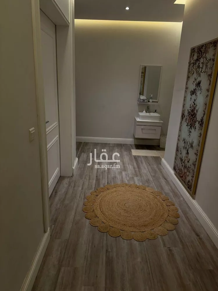 شقة للبيع في شارع القنا, حي الياسمين, مدينة الرياض, منطقة الرياض 17