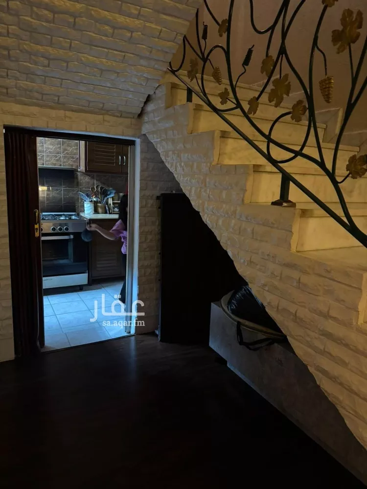 Villa for Sale in Riyadh At Taawon 14