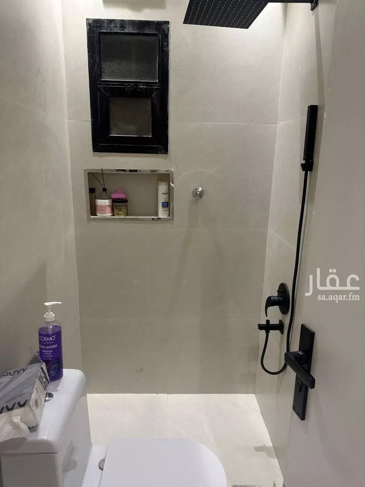 Villa for Sale in Riyadh Al Munsiyah صورة 3