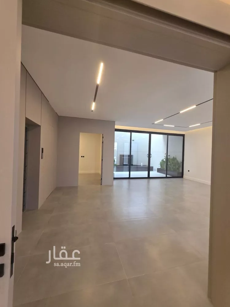 فيلا للبيع في حي العارض, مدينة الرياض, منطقة الرياض 21