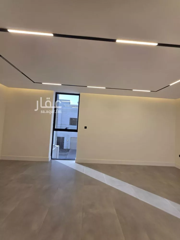 فيلا للبيع في شارع رقم 382, حي النرجس, مدينة الرياض, منطقة الرياض صورة 2