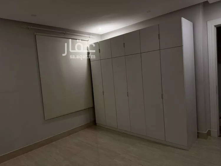 Apartment for Sale in Riyadh Al Yasmin