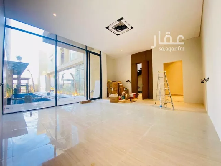 فيلا للبيع في شارع الخادم, حي المهدية, مدينة الرياض, منطقة الرياض صورة 2