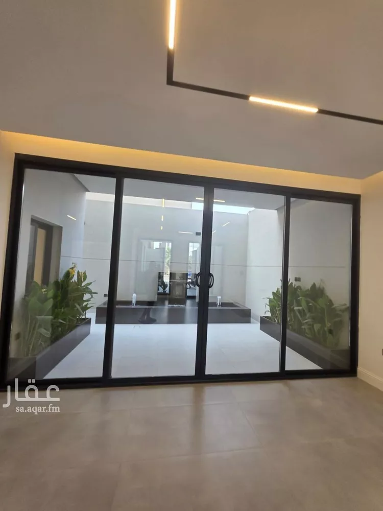 فيلا للبيع في حي العارض, مدينة الرياض, منطقة الرياض صورة 2