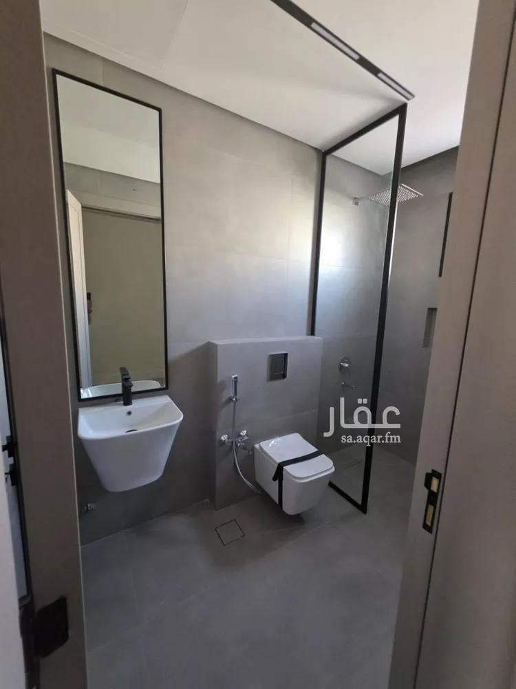 فيلا للبيع في حي العارض, مدينة الرياض, منطقة الرياض 8