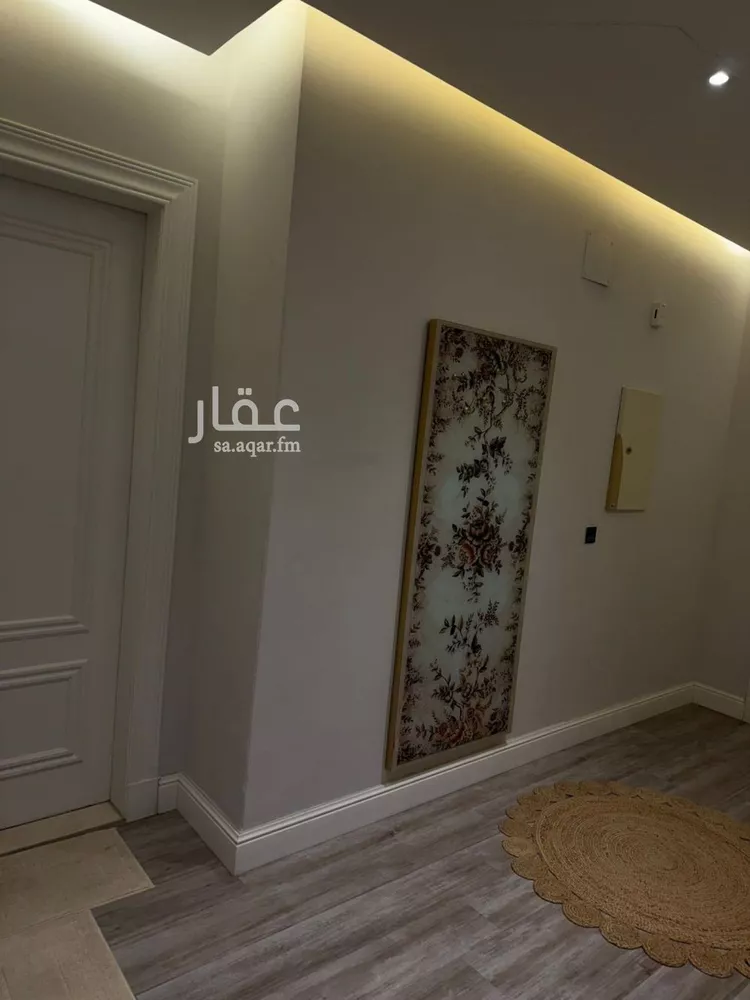 شقة للبيع في شارع القنا, حي الياسمين, مدينة الرياض, منطقة الرياض 7