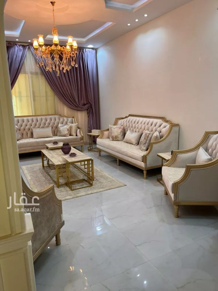 فيلا للبيع في شارع رقم 180, حي المونسية, مدينة الرياض, منطقة الرياض صورة 2