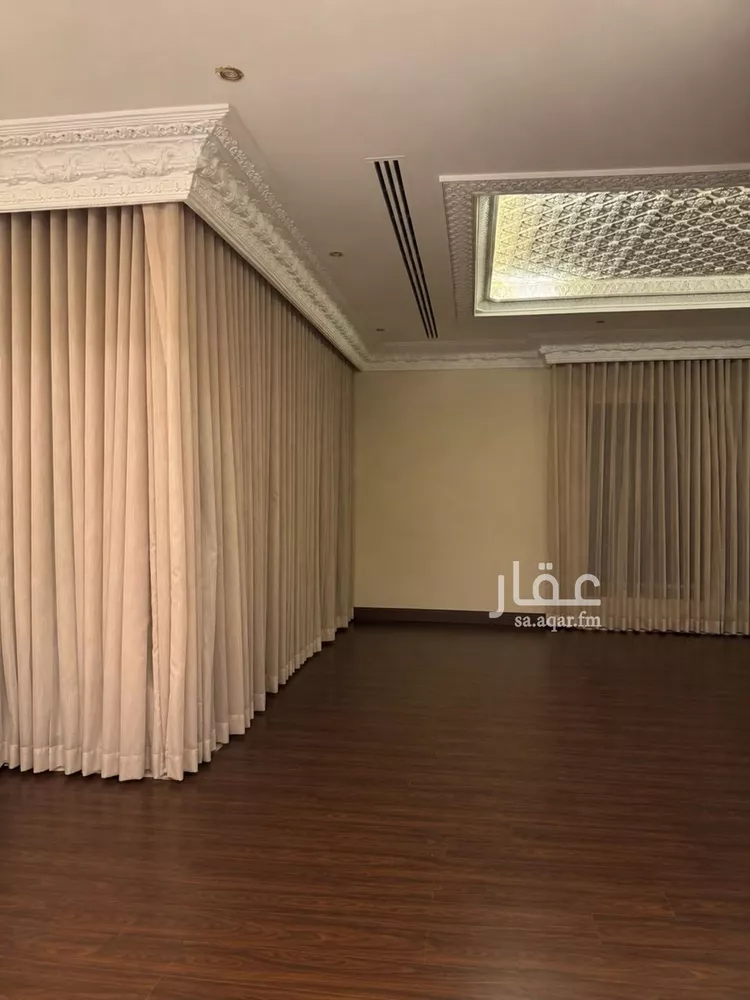 Villa for Sale in Riyadh At Taawon 6