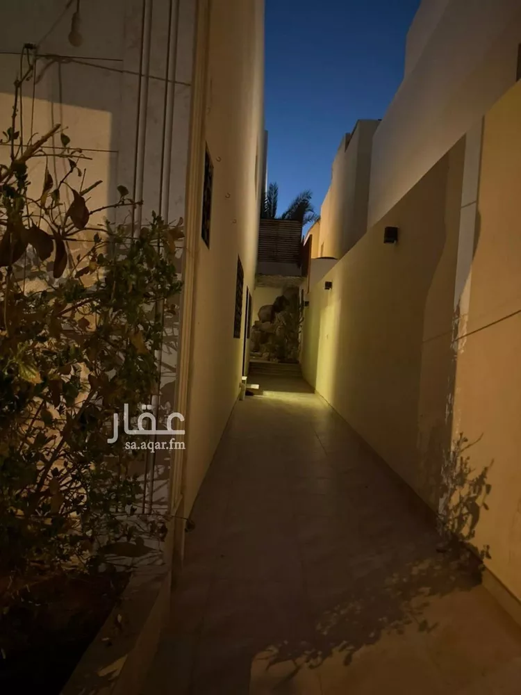 Villa for Sale in Riyadh At Taawon 10