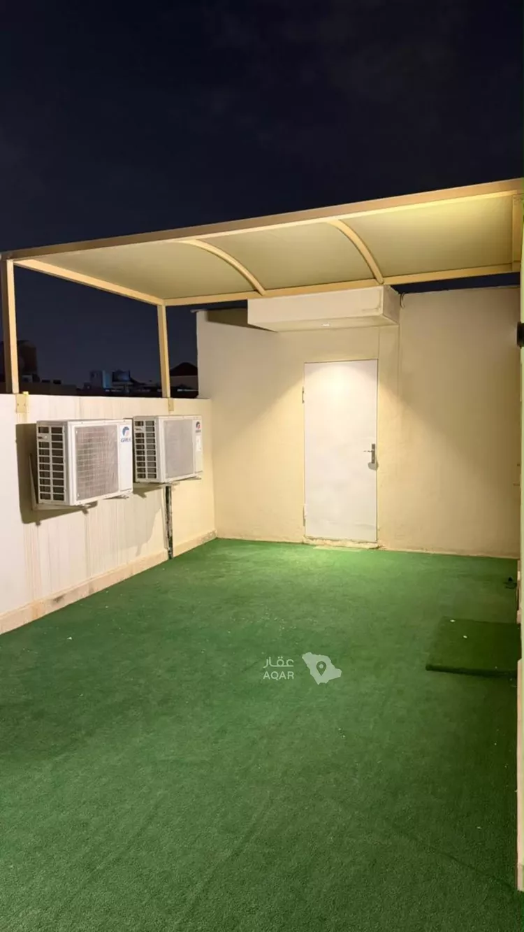 فيلا للبيع في حي التعاون, مدينة الرياض, منطقة الرياض صورة 3