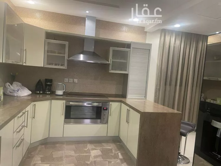 فيلا للبيع في شارع الكاملي, حي الربيع, مدينة الرياض, منطقة الرياض صورة 3