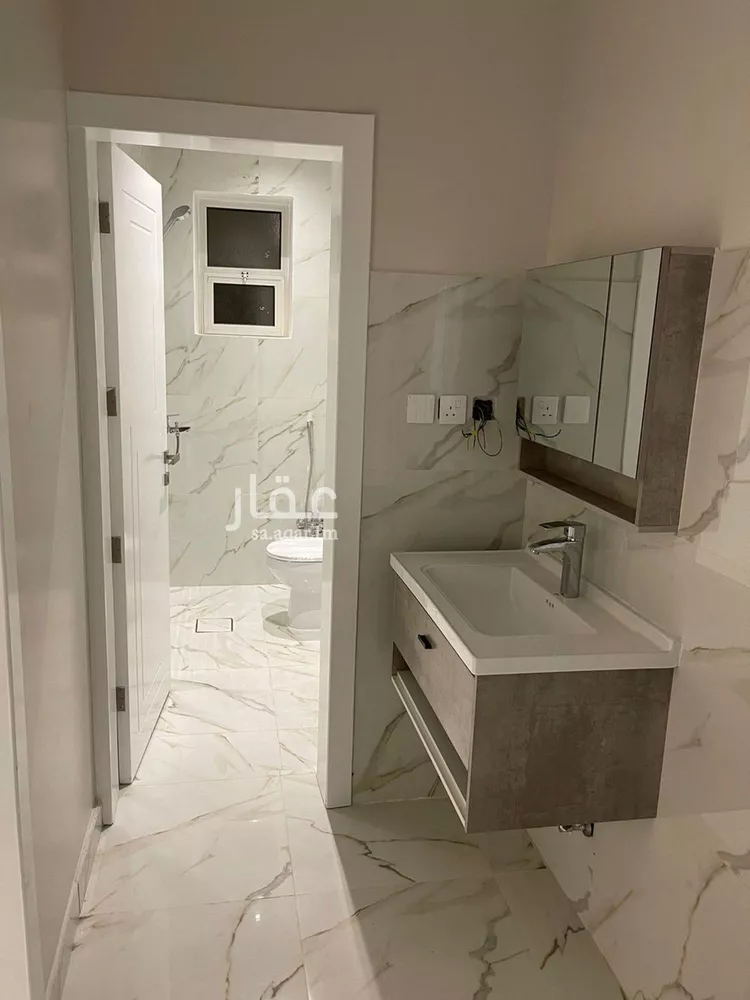 فيلا للبيع في شارع وادي الجرير, حي النسيم الشرقي, مدينة الرياض, منطقة الرياض صورة 3