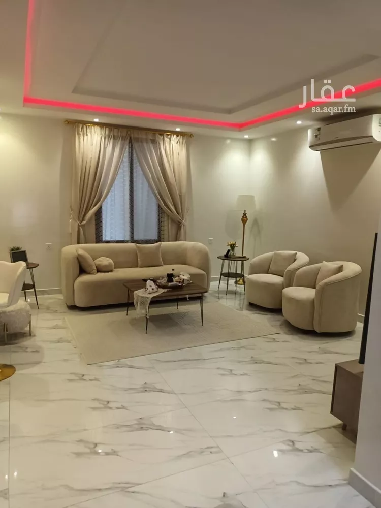 فيلا للبيع في شارع الصفصاف, حي العارض, مدينة الرياض, منطقة الرياض صورة 5