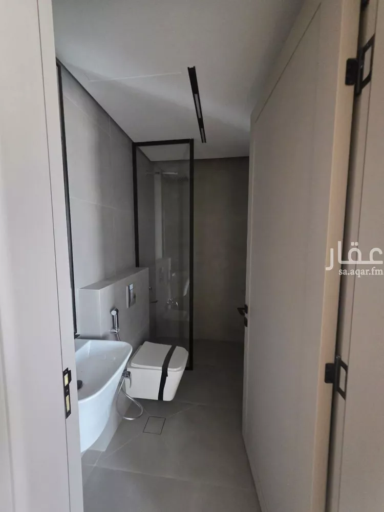 فيلا للبيع في حي العارض, مدينة الرياض, منطقة الرياض 13