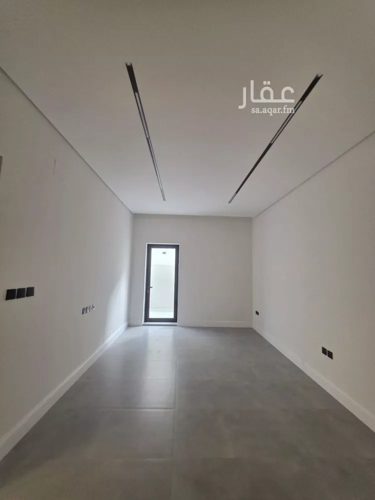 فيلا للبيع في حي العارض, مدينة الرياض, منطقة الرياض 24