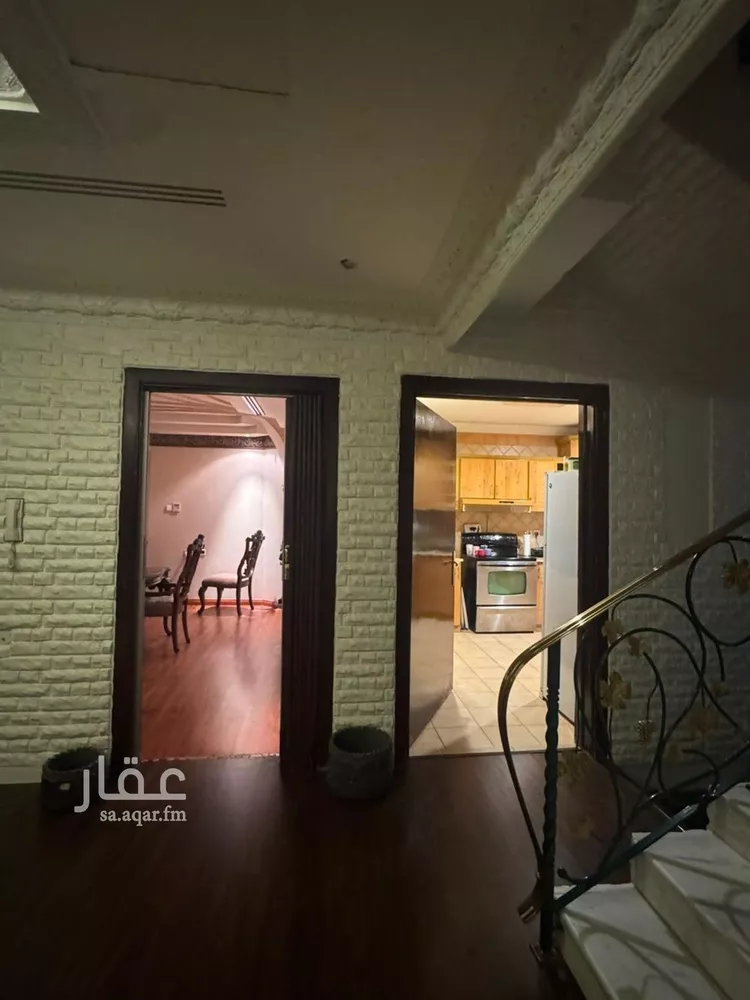 Villa for Sale in Riyadh At Taawon 15