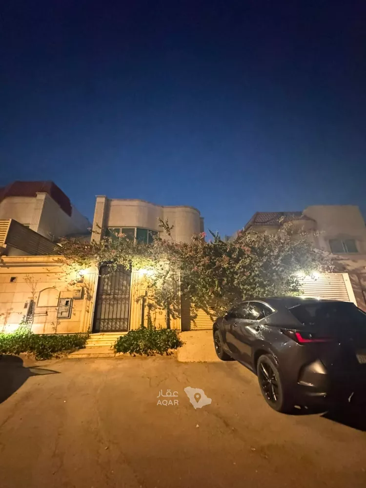 فيلا للبيع في حي التعاون, مدينة الرياض, منطقة الرياض