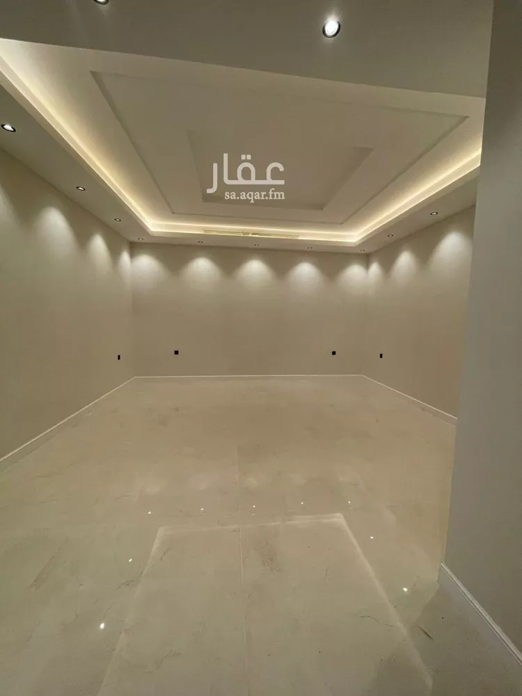 فيلا للبيع في شارع سليمان القطان, حي النرجس, مدينة الرياض, منطقة الرياض صورة 5