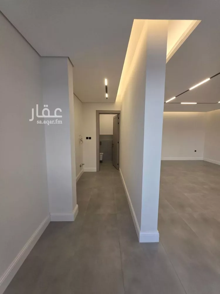 فيلا للبيع في حي العارض, مدينة الرياض, منطقة الرياض صورة 4