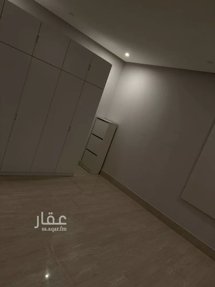 شقة للبيع في شارع القنا, حي الياسمين, مدينة الرياض, منطقة الرياض 10