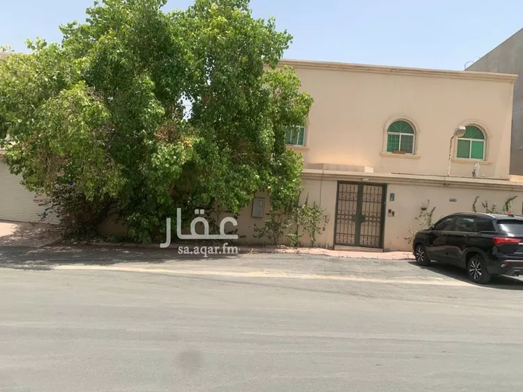 أرض للبيع في شارع عبدالله الرويشد, حي الإزدهار, مدينة الرياض, منطقة الرياض