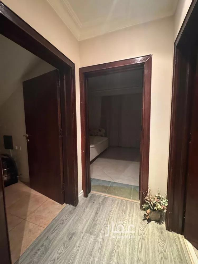 Villa for Sale in Riyadh At Taawon 12