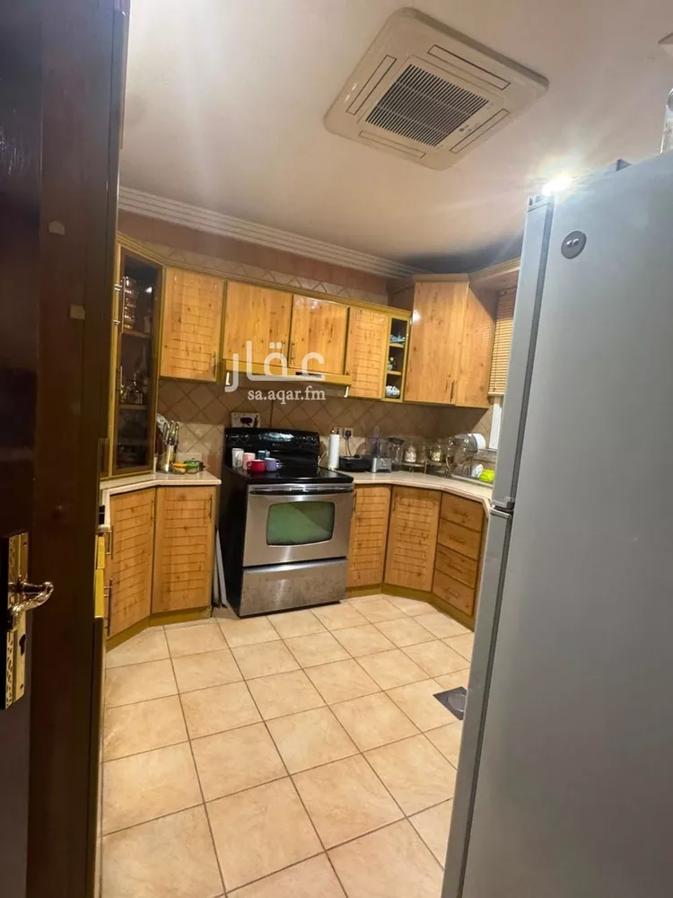 Villa for Sale in Riyadh At Taawon 18