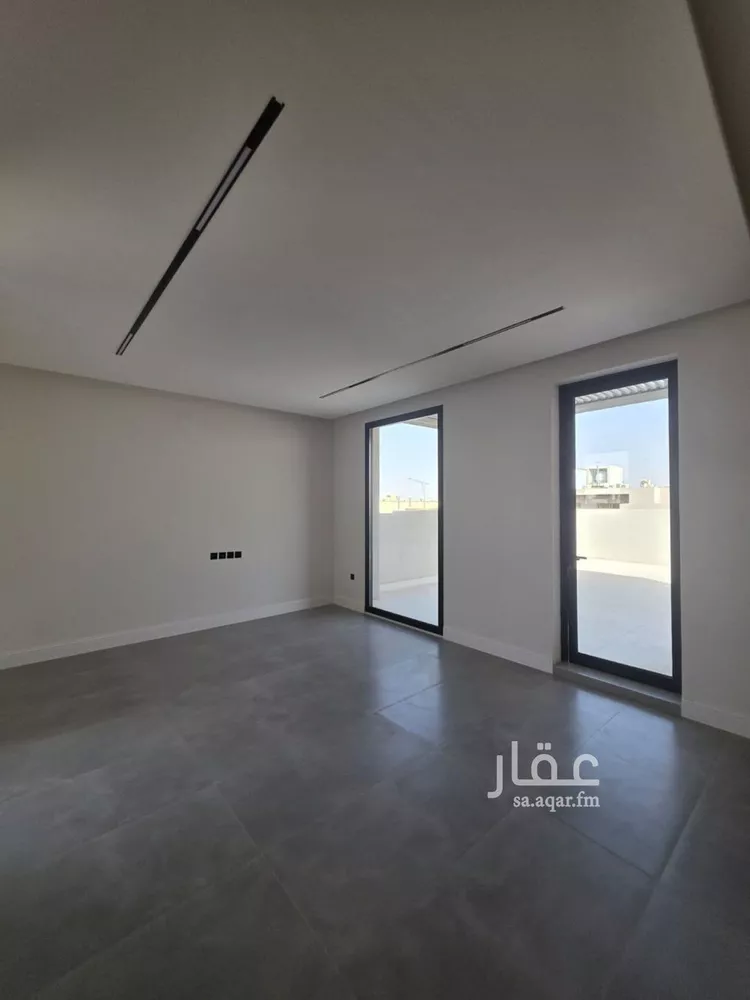 فيلا للبيع في حي العارض, مدينة الرياض, منطقة الرياض 7
