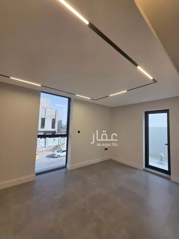 فيلا للبيع في حي العارض, مدينة الرياض, منطقة الرياض 12
