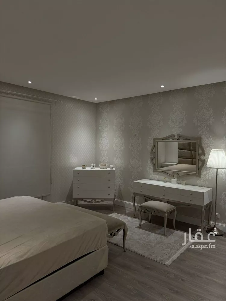 شقة للبيع في شارع القنا, حي الياسمين, مدينة الرياض, منطقة الرياض 11