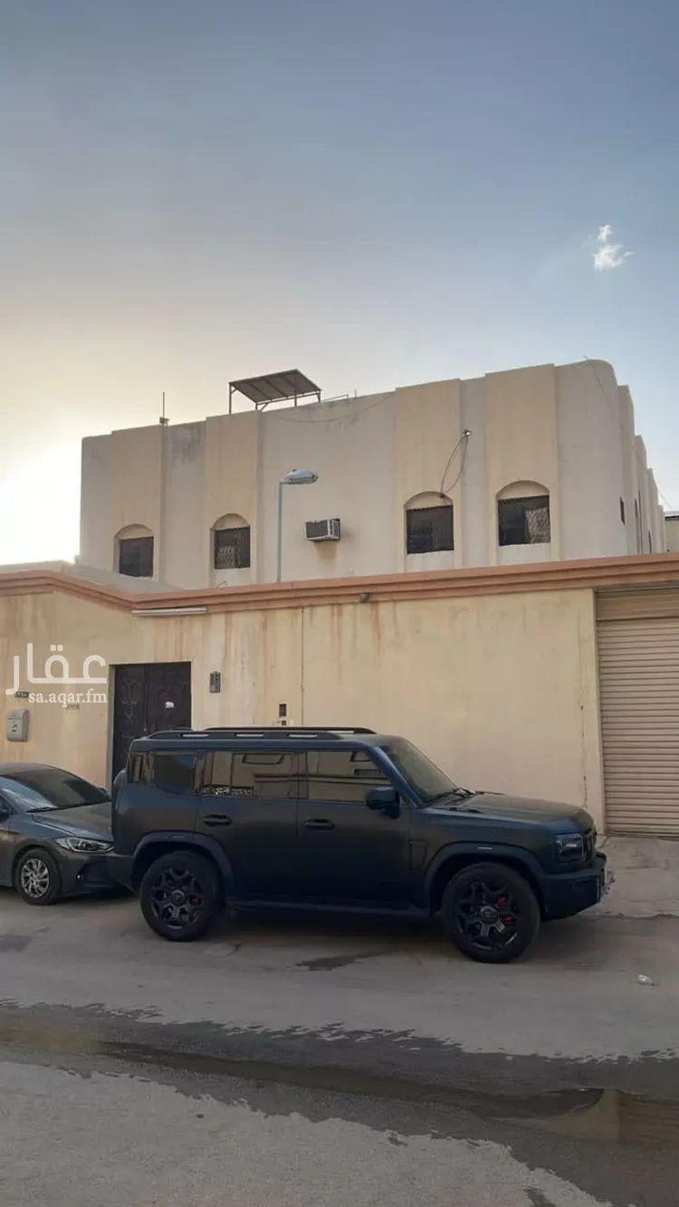 أرض للبيع في شارع القلعة الجرداء, حي الخليج, مدينة الرياض, منطقة الرياض صورة 2