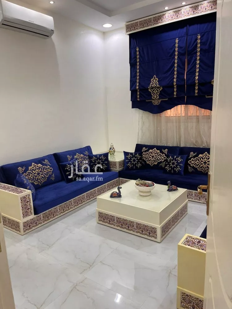 Villa for Sale in Riyadh Al Munsiyah