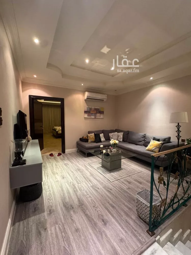Villa for Sale in Riyadh At Taawon 9