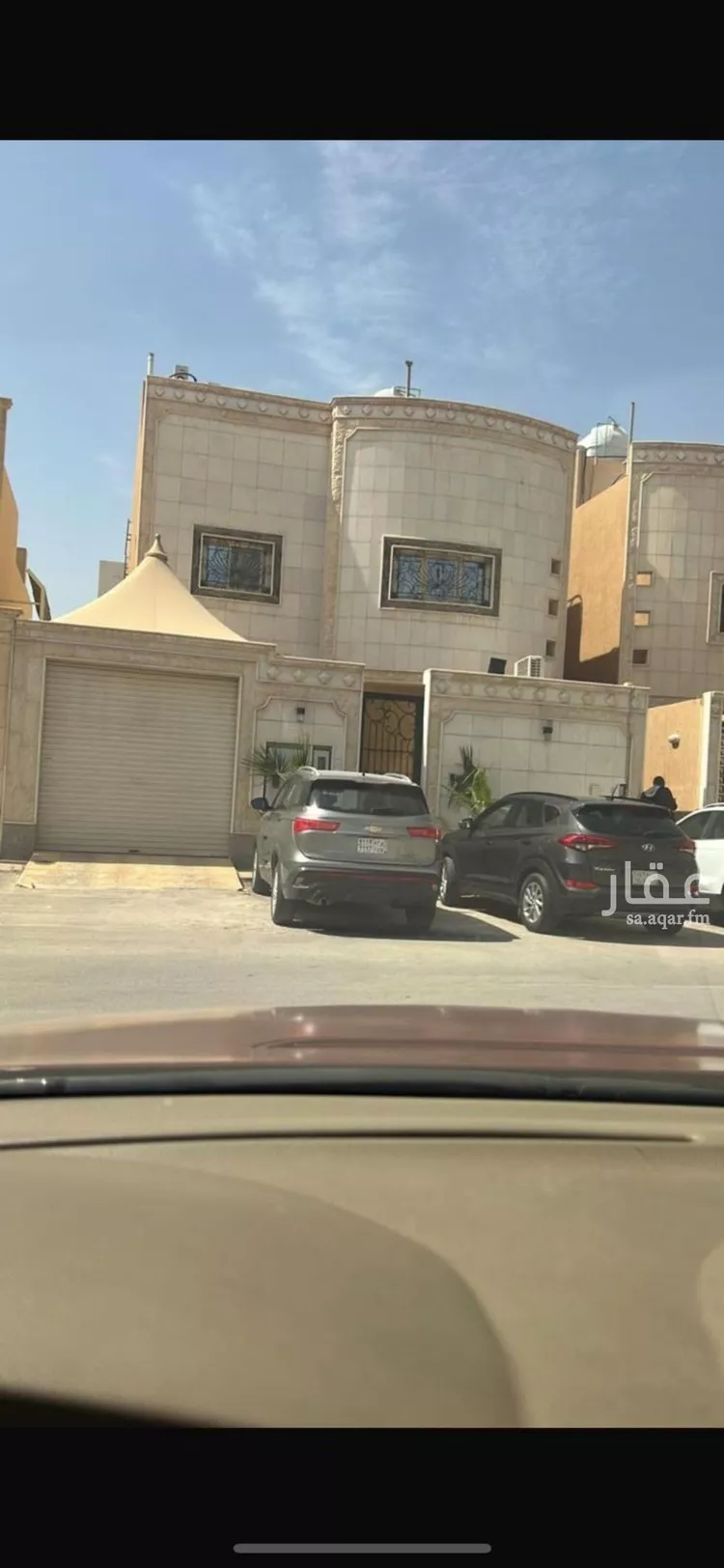 فيلا للبيع في شارع المركز, حي الوادي, مدينة الرياض, منطقة الرياض