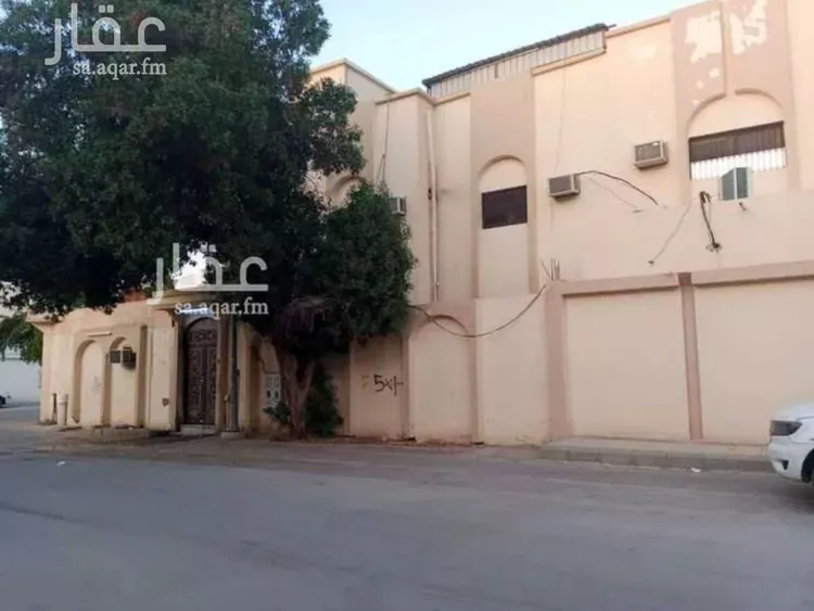 أرض للبيع في شارع المنزل, حي طويق, مدينة الرياض, منطقة الرياض صورة 3