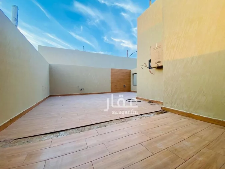 فيلا للبيع في شارع الخادم, حي المهدية, مدينة الرياض, منطقة الرياض صورة 5