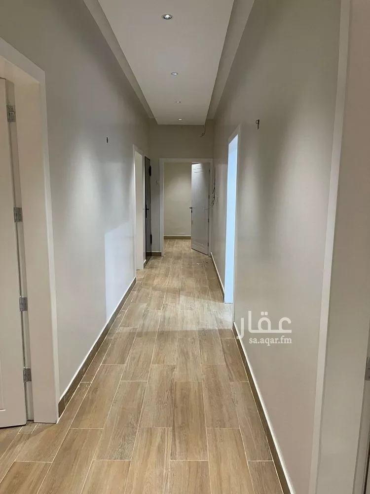 فيلا للبيع في شارع وادي الجرير, حي النسيم الشرقي, مدينة الرياض, منطقة الرياض صورة 2