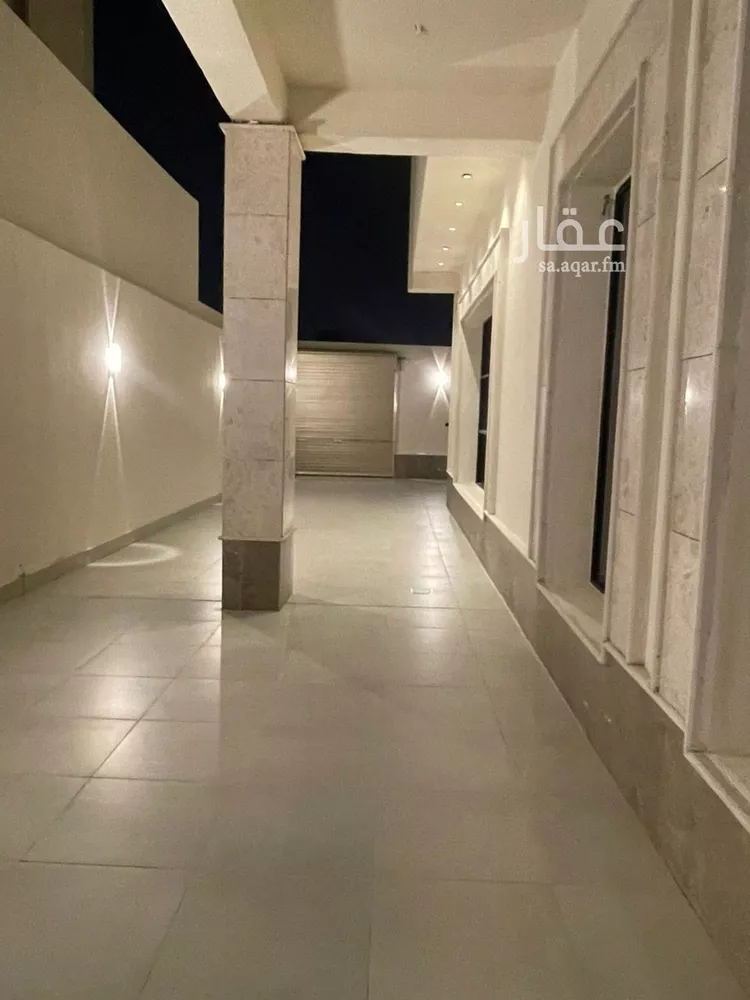 فيلا للبيع في شارع سليمان القطان, حي النرجس, مدينة الرياض, منطقة الرياض صورة 4