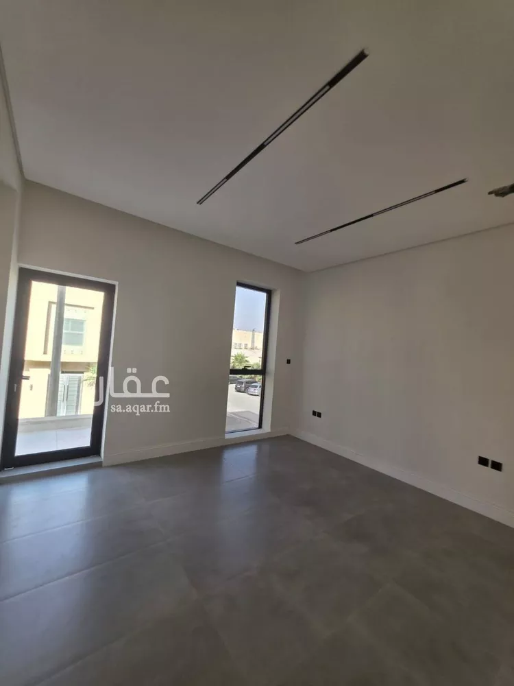 فيلا للبيع في حي العارض, مدينة الرياض, منطقة الرياض صورة 5
