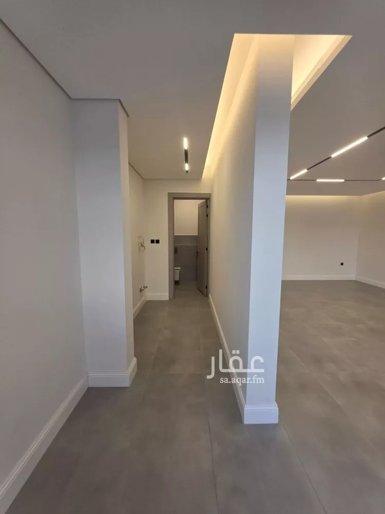 فيلا للبيع في حي العارض, مدينة الرياض, منطقة الرياض صورة 3